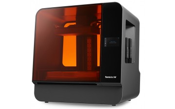 3D принтер Formlabs Form 3L