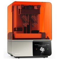 3D принтер Formlabs Form 4