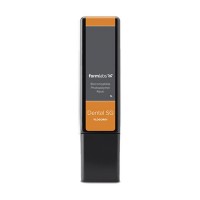 Фотополимер Formlabs Dental SG Resin