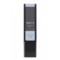Фотополимер Formlabs Flexible V1