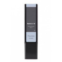 Фотополимер Formlabs Flexible V1