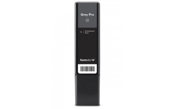 Фотополимер Formlabs Grey Pro V.1