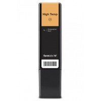 Фотополимер Formlabs High Temp Resin V.2