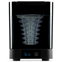 Станция промывки Formlabs Form Wash