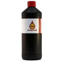 Фотополимер FunToDo Castable Blend (1кг)