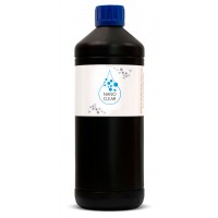 Фотополимер FunToDo Nano Clear