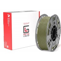 PETG пластик Gorky Liquid Khaki Хаки