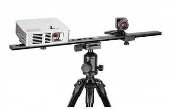 3D сканер HP 3D SLS Pro S2