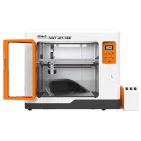3D принтер IEMAI FAST JET 780