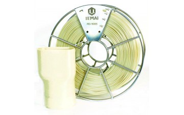 PEI 9085 пластик IEMAI натуральный (1кг)