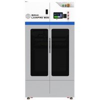 3D принтер IEMAI LAMPPRO-600