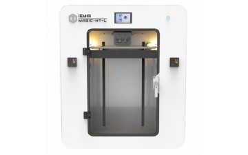 3D принтер IEMAI MAGIC-HT-L