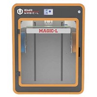 3D принтер IEMAI MAGIC-L
