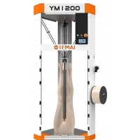 3D принтер IEMAI YM-1200