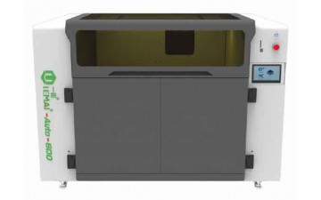 3D принтер IEMAI YM-AUTO-600