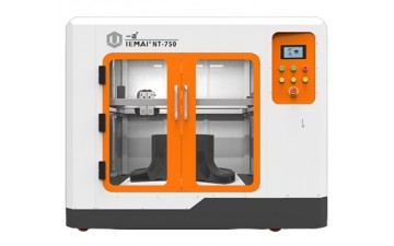 3D принтер IEMAI YM-NT-750