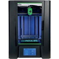 3D принтер IMPRINTA Hercules G3 DUO