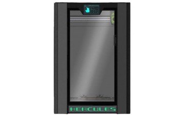 3D принтер IMPRINTA Hercules G4 DUO