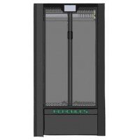 3D принтер IMPRINTA Hercules G6