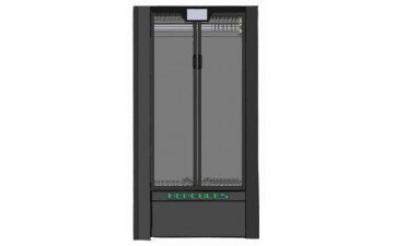 3D принтер IMPRINTA Hercules G6