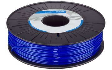 PET пластик Innofil3D EPR InnoPET Синий