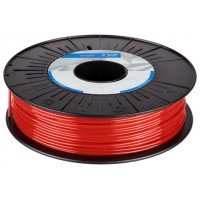 PET пластик Innofil3D EPR InnoPET Red Красный