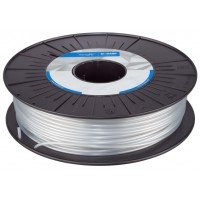 PET пластик Innofil3D EPR InnoPET жемчужно белый