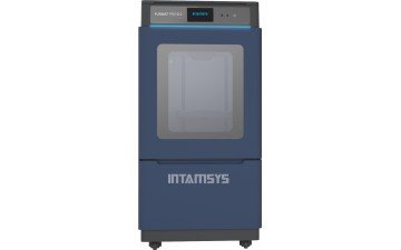 3D принтер Intamsys FUNMAT PRO 410