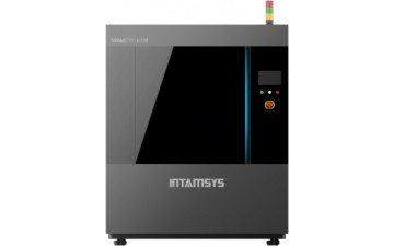 3D принтер Intamsys FUNMAT PRO 610 HT