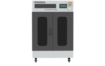3D принтер Intamsys FUNMAT PRO