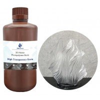 Фотополимер JAMG HE High Transparency Resin