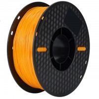 TPU-95A пластик Kingroon Orange