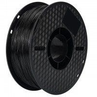 TPU-95A пластик Kingroon Black