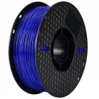 TPU-95A пластик Kingroon Blue