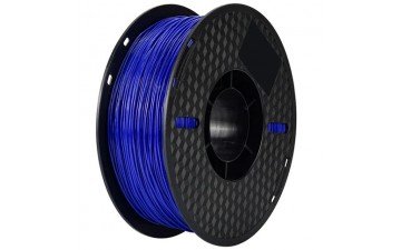 TPU-95A пластик Kingroon Blue