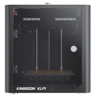 3D принтер Kingroon KLP1 230