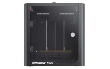 3D принтер Kingroon KLP1 230