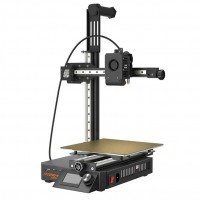 3D принтер Kingroon KP3S Pro V2