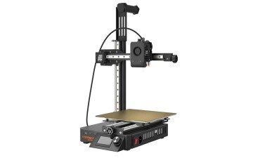 3D принтер Kingroon KP3S Pro V2
