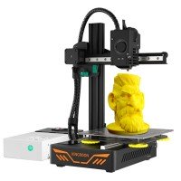 3D принтер Kingroon KP3S V2