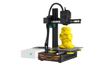 3D принтер Kingroon KP3S V2