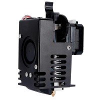 Экструдер для 3D принтера Kingroon KP3S