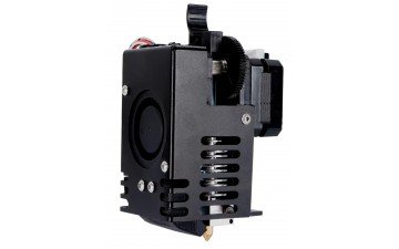 Экструдер для 3D принтера Kingroon KP3S