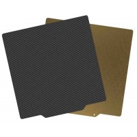 PEI PET пластина Kingroon Creality (235х235)