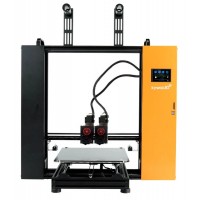 3D принтер Kywoo Tycoon IDEX