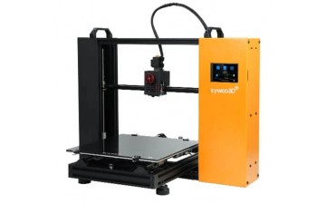 3D принтер Kywoo Tycoon Max