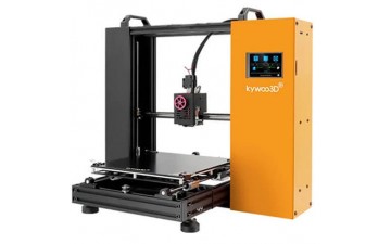3D принтер Kywoo Tycoon