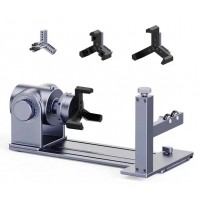 LaserPecker Rotary Extension (Ротор)