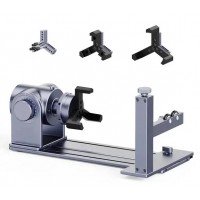 LaserPecker Rotary Extension (Ротор)