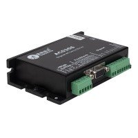 Драйвер Leadshine ACS306